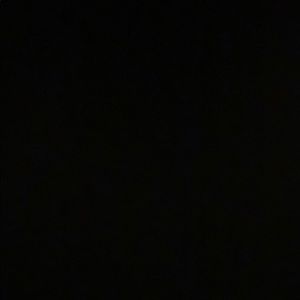 Meet your Posher, Aranza